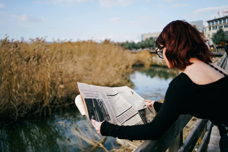 How to Plan a No-Stress Weekend: Your Ultimate Relaxation Guide